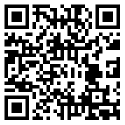 DOI QR코드