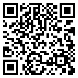 DOI QR코드