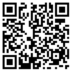 DOI QR코드